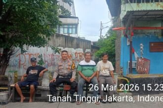 IMG 20260326 WA0112