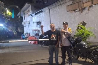 IMG 20260326 WA0119