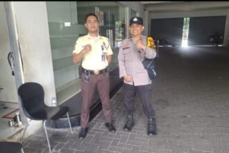 IMG 20260326 WA0122