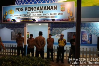 IMG 20260326 WA0134