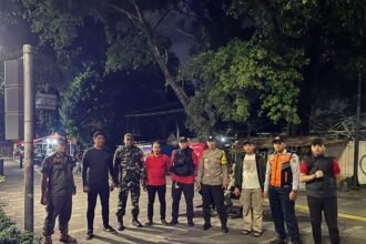 IMG 20260327 WA0000