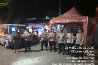 IMG 20260327 WA0011