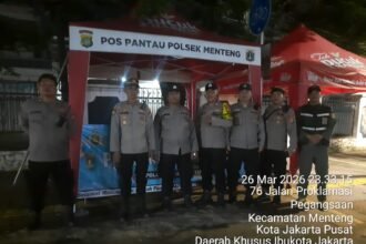 IMG 20260327 WA0016