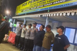 IMG 20260327 WA0018