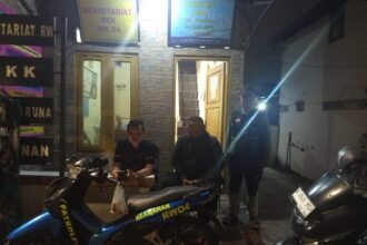 IMG 20260327 WA0023