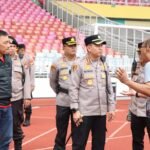 IMG 20260327 WA0067 1