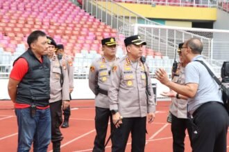 IMG 20260327 WA0067 1