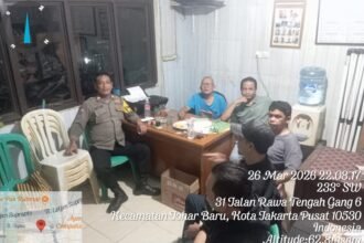 IMG 20260327 WA0108