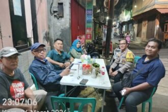 IMG 20260327 WA0110