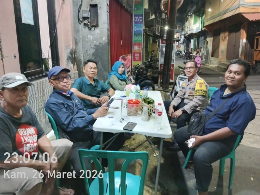 IMG 20260327 WA0110