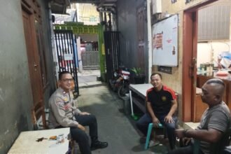 IMG 20260327 WA0112