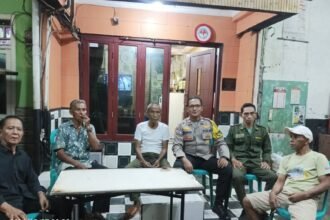 IMG 20260327 WA0114