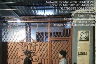 IMG 20260327 WA0116