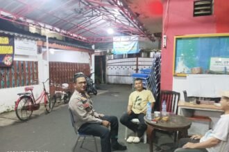 IMG 20260327 WA0121