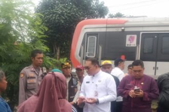 IMG 20260327 WA0123
