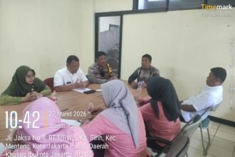 IMG 20260327 WA0125