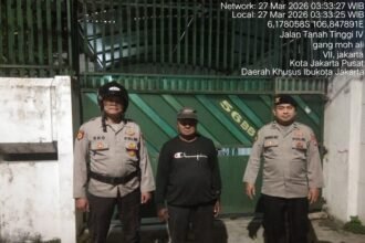IMG 20260327 WA0131
