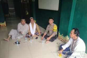 IMG 20260327 WA0138
