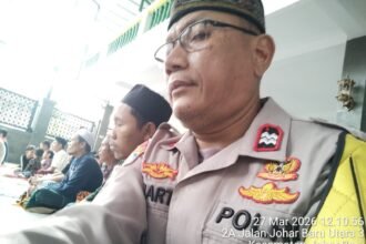 IMG 20260327 WA0139