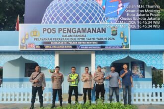 IMG 20260327 WA0176