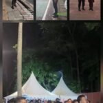 IMG 20260327 WA0200
