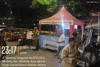 IMG 20260328 WA0016