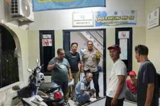 IMG 20260328 WA0137