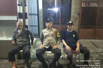 IMG 20260328 WA0148