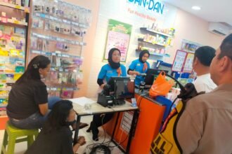 IMG 20260328 WA0150