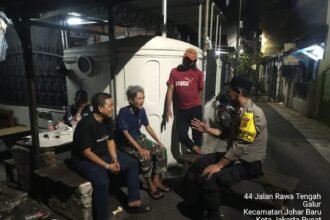 IMG 20260328 WA0153