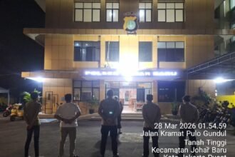 IMG 20260328 WA0157