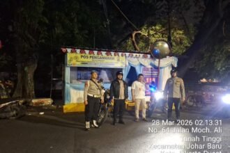 IMG 20260328 WA0160