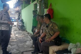 IMG 20260329 WA0048