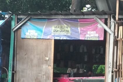 IMG 20260330 WA0041
