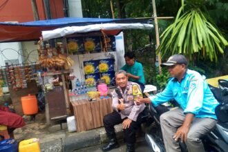 IMG 20260330 WA0055