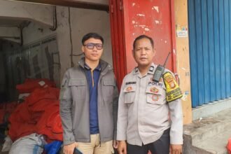 IMG 20260330 WA0062