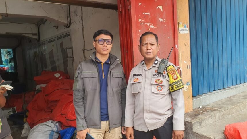 IMG 20260330 WA0062