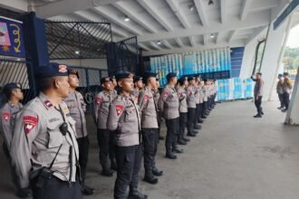 IMG 20260330 WA0081
