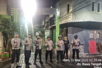 IMG 20260330 WA0152