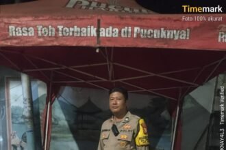 IMG 20260331 WA0000