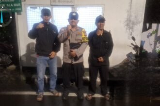 IMG 20260331 WA0002