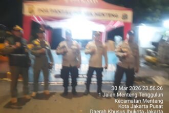 IMG 20260331 WA0008