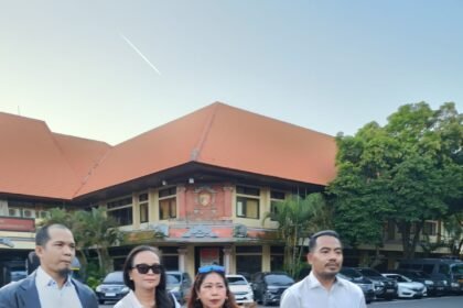 IMG 20260331 WA0010