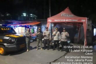 IMG 20260331 WA0011