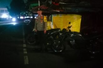 IMG 20260331 WA0016