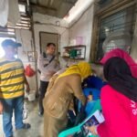 IMG 20260331 WA0062