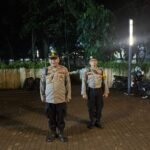 IMG 20260331 WA0063