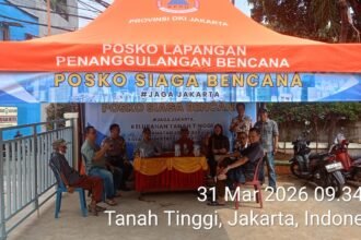 IMG 20260331 WA0145