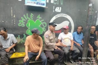 IMG 20260331 WA0147