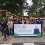 IMG 20260312 171050 698